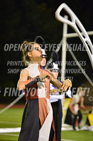 2018-Tumwater-NorthThurston-Final-065