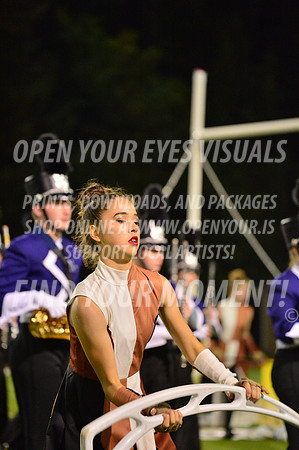 2018-Tumwater-NorthThurston-Final-066