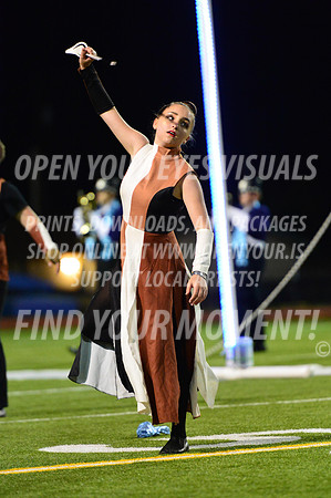 2018-Tumwater-NorthThurston-Final-067