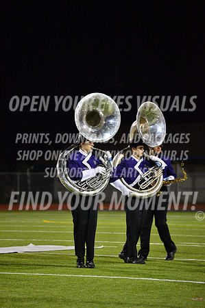 2018-Tumwater-NorthThurston-Final-068