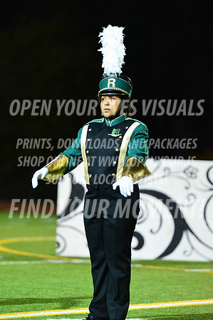 2018-Tumwater-Richland-Final-001