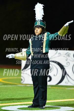 2018-Tumwater-Richland-Final-002