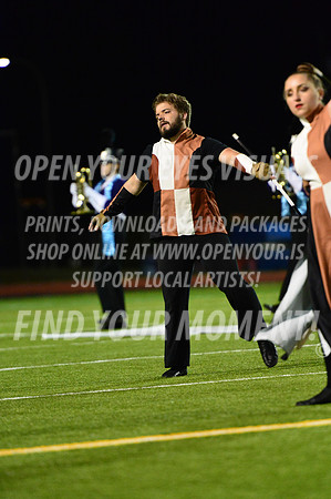 2018-Tumwater-NorthThurston-Final-069