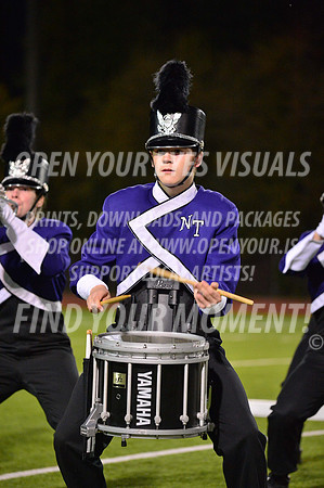 2018-Tumwater-NorthThurston-Final-070