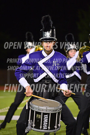 2018-Tumwater-NorthThurston-Final-071