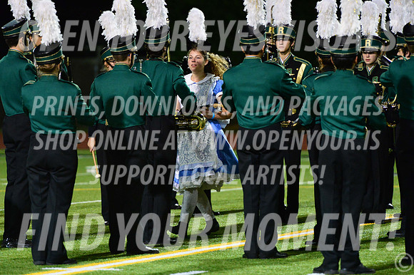 2018-Tumwater-Richland-Final-006