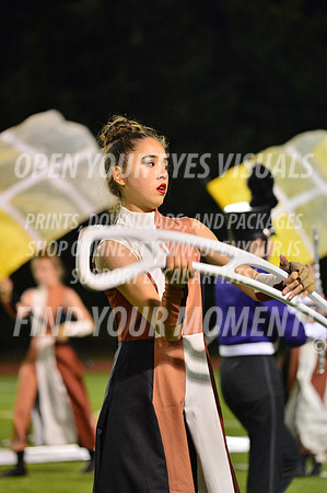 2018-Tumwater-NorthThurston-Final-072