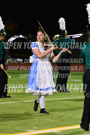 2018-Tumwater-Richland-Final-007