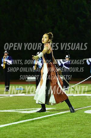 2018-Tumwater-NorthThurston-Final-074