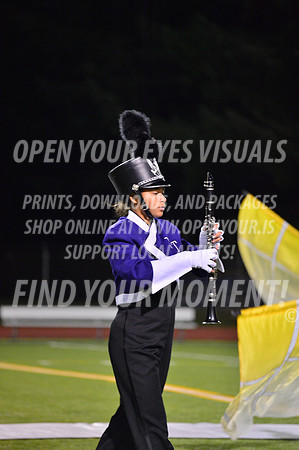 2018-Tumwater-NorthThurston-Final-075