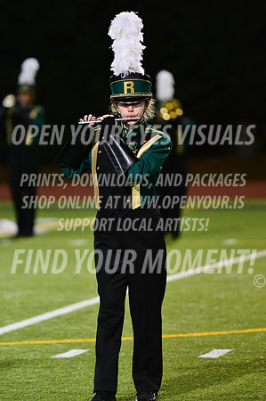 2018-Tumwater-Richland-Final-008
