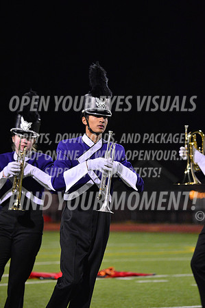 2018-Tumwater-NorthThurston-Final-078