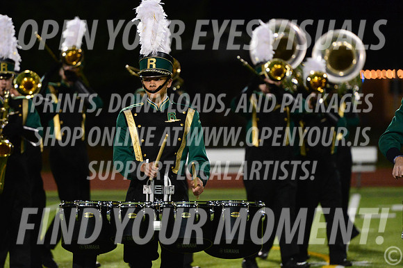 2018-Tumwater-Richland-Final-009