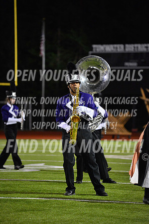 2018-Tumwater-NorthThurston-Final-079