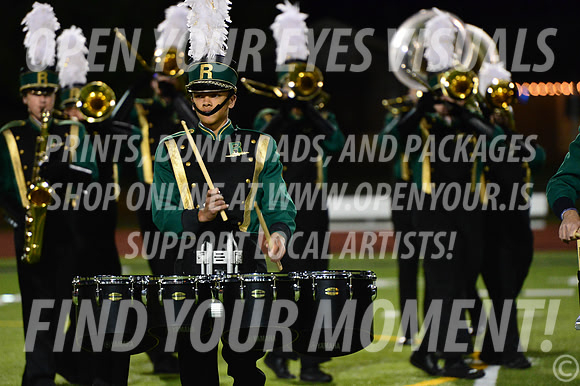 2018-Tumwater-Richland-Final-010