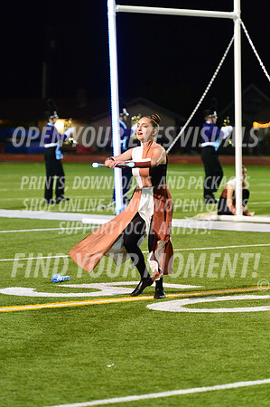 2018-Tumwater-NorthThurston-Final-080