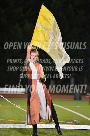 2018-Tumwater-NorthThurston-Final-081