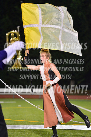 2018-Tumwater-NorthThurston-Final-082