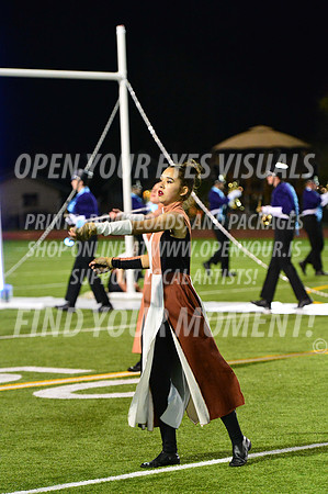 2018-Tumwater-NorthThurston-Final-083