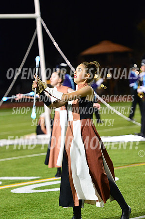 2018-Tumwater-NorthThurston-Final-084