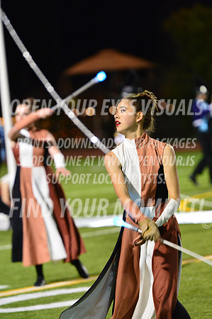 2018-Tumwater-NorthThurston-Final-085