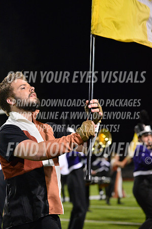 2018-Tumwater-NorthThurston-Final-086