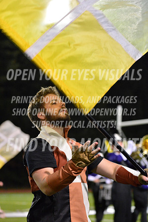 2018-Tumwater-NorthThurston-Final-087