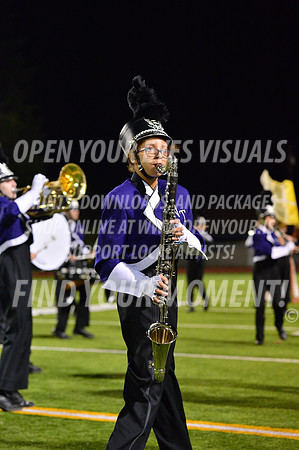 2018-Tumwater-NorthThurston-Final-088