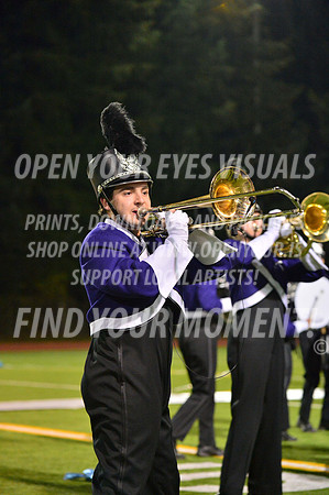 2018-Tumwater-NorthThurston-Final-089