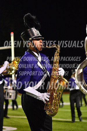 2018-Tumwater-NorthThurston-Final-090