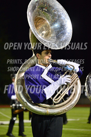 2018-Tumwater-NorthThurston-Final-091