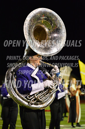 2018-Tumwater-NorthThurston-Final-092