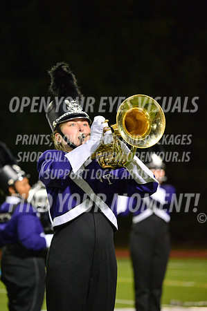 2018-Tumwater-NorthThurston-Final-093