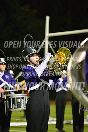 2018-Tumwater-NorthThurston-Final-094
