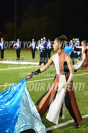 2018-Tumwater-NorthThurston-Final-096