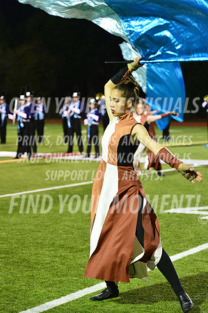 2018-Tumwater-NorthThurston-Final-097