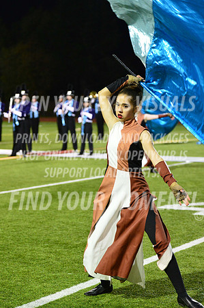 2018-Tumwater-NorthThurston-Final-098