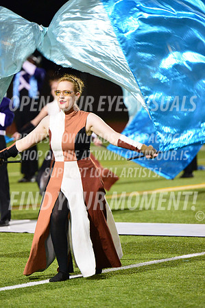 2018-Tumwater-NorthThurston-Final-099