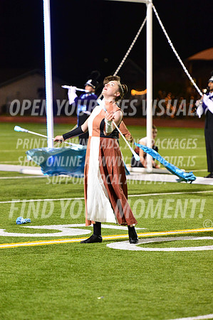 2018-Tumwater-NorthThurston-Final-105