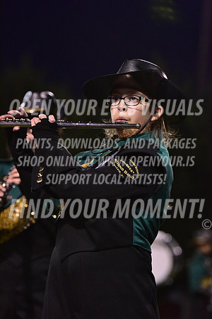 2018-Tumwater-Peninsula-Final-023
