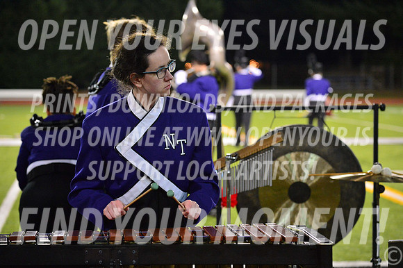 2018-Tumwater-NorthThurston-Final-112