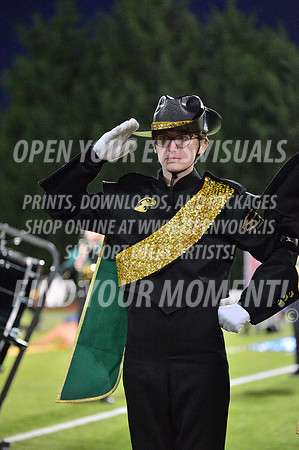 2018-Tumwater-Peninsula-Final-028