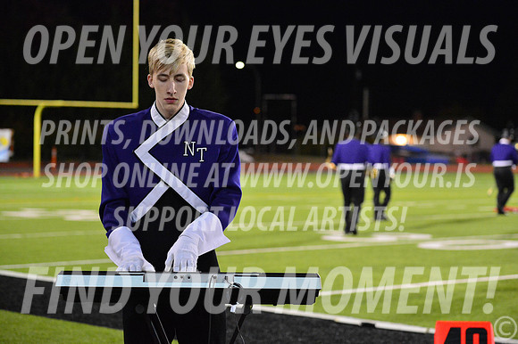 2018-Tumwater-NorthThurston-Final-116
