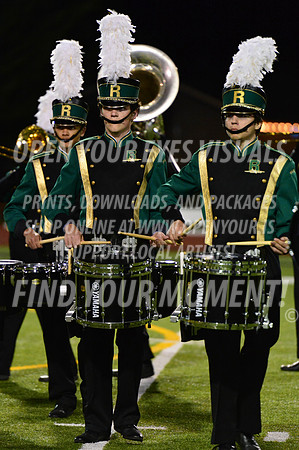 2018-Tumwater-Richland-Final-011
