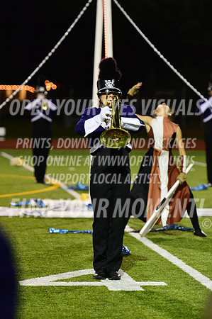 2018-Tumwater-NorthThurston-Final-122