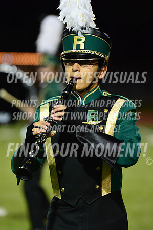 2018-Tumwater-Richland-Final-012