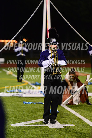 2018-Tumwater-NorthThurston-Final-123