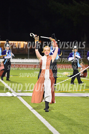 2018-Tumwater-NorthThurston-Final-125