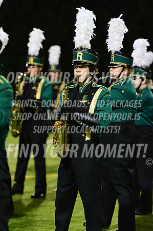 2018-Tumwater-Richland-Final-016