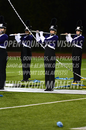 2018-Tumwater-NorthThurston-Final-129